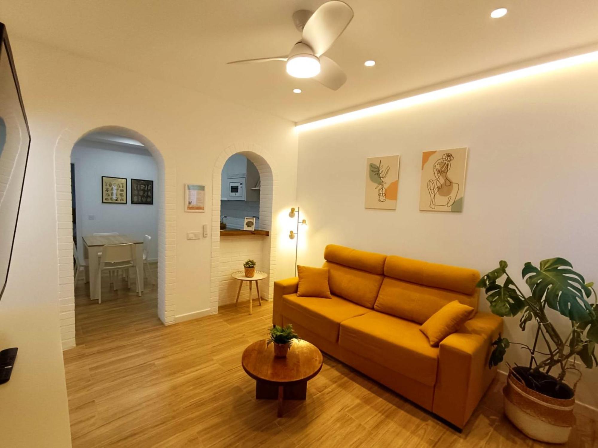 Вілла Casita El Lagar Естепона Екстер'єр фото